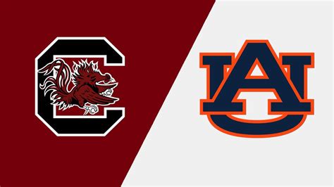 auburn south carolina radio|auburn football live stream.